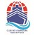 CCHDF - Club des Chargeurs des Hauts de France logo