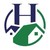 HMA Mortgage Logo