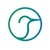 Devola Group logo
