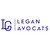 LeGan Avocats logo