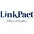 LinkPact logo