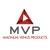 Magnum Venus Products logo