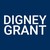 Digney Grant Insurance Brokers & Risk Advisors logo