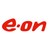E.ON Grid Solutions logo