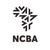 NCBA Group Logo