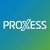 PROXESS logo