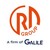 RD Technologies / C.A.R. (Gpe Galilé) logo