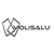 Volisalu - Par Panneaux Concept logo