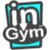 inGym logo