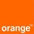 Groupement Orange Services logo