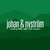 Johan & Nyström logo