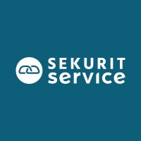 Saint-Gobain Sekurit Service Hellas S.A. logo