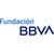 Fundación BBVA logo