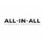 All-in-All Flooring Accessories logo