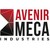 AVENIR MECA Industries logo