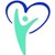 Broadmead Care Logo