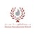 Amman Baccalaureate School - ABS logo
