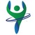 Capitol Imaging Services logo