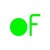 Fontecred logo