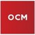 OCM PRIVATE LIMITED logo