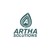 Logo di Artha Solutions