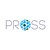 PROSS-Global logo