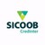 Sicoob Credinter logo