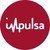 IMPULSA logo