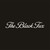 The Black Tux logo