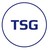 The Select Group logo