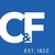 Logotipo de Crum & Forster Services India Private Limited