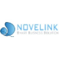 Nov logo