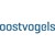 Oostvogels logo