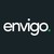 Envigo Ltd logo