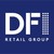 DFI Retail Group logo