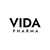 Vida Pharma | Vida Srl logo