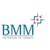 BMM ISPAT LTD. logo