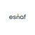 Logo di Esnaf