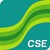 Logo di Chittagong Stock Exchange