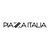 Piazza Italia S.p.A. logo
