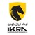 Emdad Khodro Iran logo