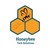 Logo di Honeybee Tech Solutions