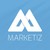 MARKETIZ logo