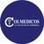 Colmédicos IPS S.A.S logo