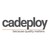 Cadeploy logo