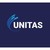 Unitas Containers logo
