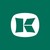 Kesseböhmer Gruppe Logo