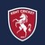 Kent Cricket logo