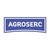 Agroserc logo