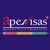 A V Immigration and Careers Consultancy Pvt Ltd (Apex Visas) logo